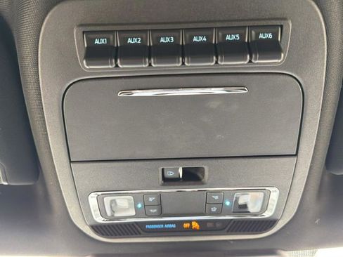 Used 2026 Ford F150 Raptor w/ Equipment Group 803A Raptor R image 29