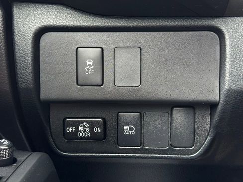 Certified 2023 Toyota Tacoma SR image 38