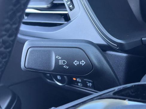 New 2026 Ford Escape Base image 11