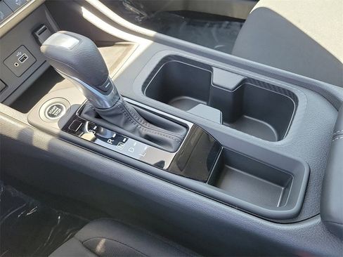 New 2025 Nissan Sentra S image 10