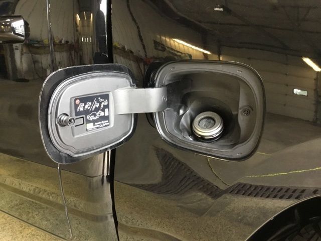 Used 2021 RAM 1500 Big Horn AWD/4WD image 13
