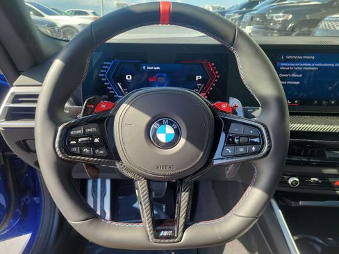 Used 2026 BMW M2 RWD image 20