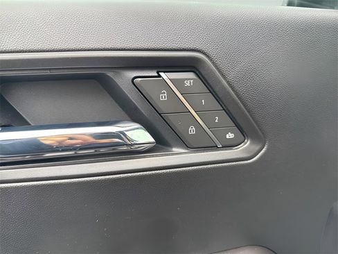 New 2026 Chevrolet Colorado Z71 w/ Technology Package image 21