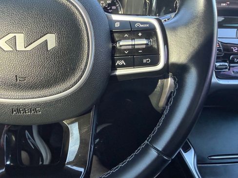 Used 2022 Kia Sorento S image 29