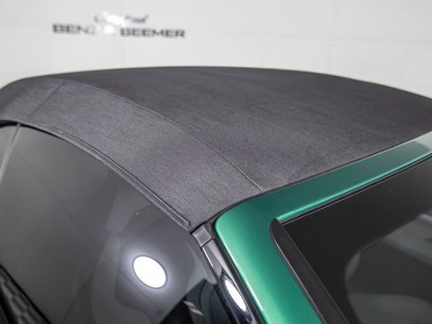 Used 2022 BMW M4 xDrive Competition w/ Executive Package image 47