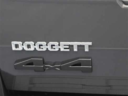 New 2025 Toyota Tacoma SR5 image 29