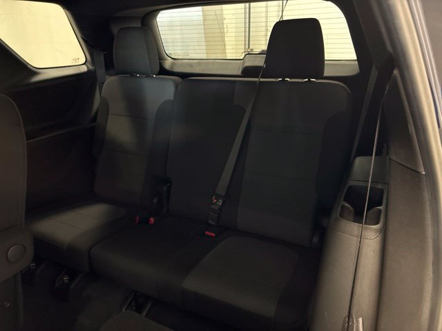 Used 2023 Chevrolet Traverse LT FWD image 31