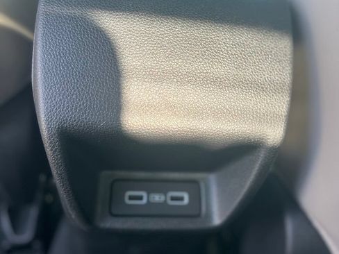 Used 2022 Honda Civic Sport Touring image 22