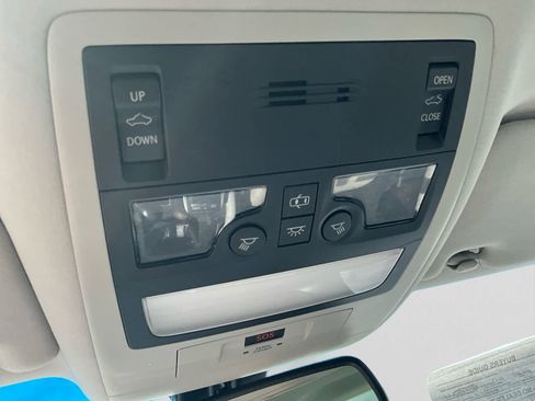 Used 2013 Lexus GS 350 AWD image 24