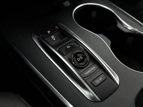 Used 2020 Acura MDX SH-AWD w/ Technology Package image 30
