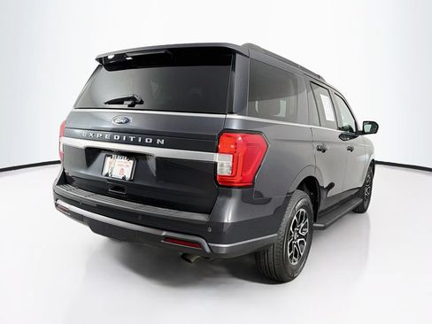 Used 2022 Ford Expedition XLT RWD image 10