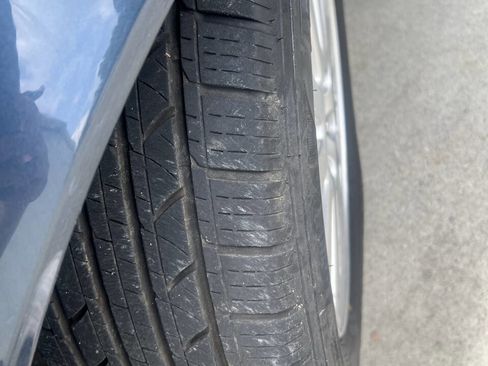 Used 2005 Volvo S40 2.4i image 30