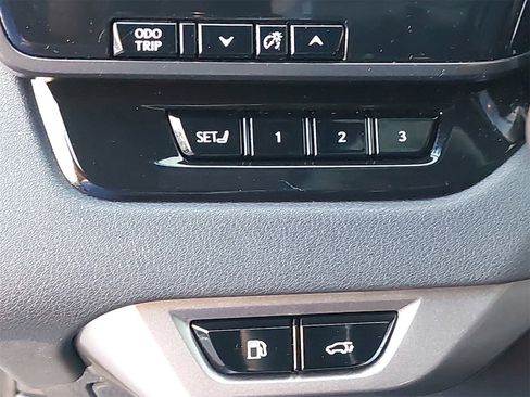 Used 2025 Lexus RX 350 image 29