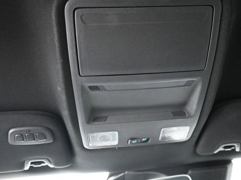 Certified 2024 Ford Mustang Dark Horse image 22