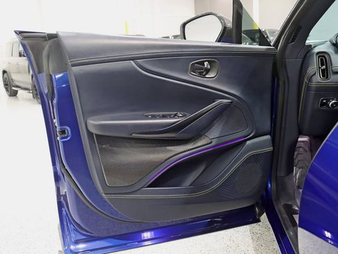 Used 2023 Aston Martin DBX 707 image 48