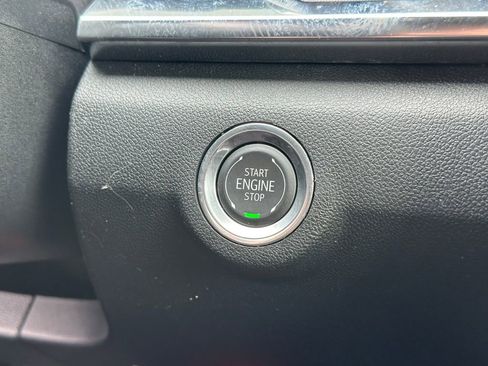 Used 2026 GMC Terrain Elevation image 24