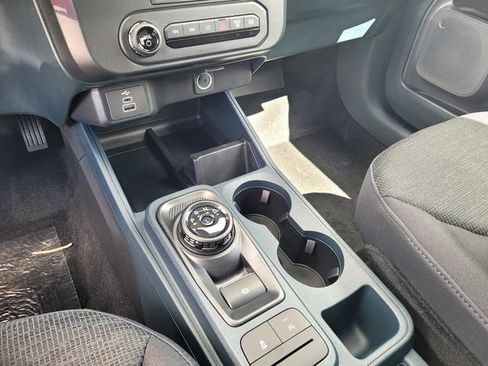 New 2026 Ford Maverick XL w/ 4K Tow Package AWD/4WD image 17