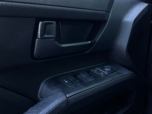 New 2026 Toyota Tacoma SR5 image 16