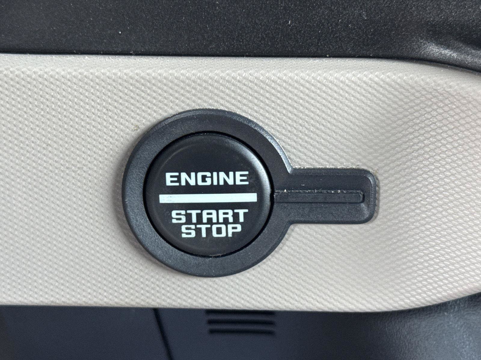 Used 2022 Ford Bronco Big Bend AWD/4WD image 18