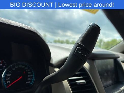 Used 2020 GMC Yukon Denali w/ Open Road Package AWD/4WD image 59