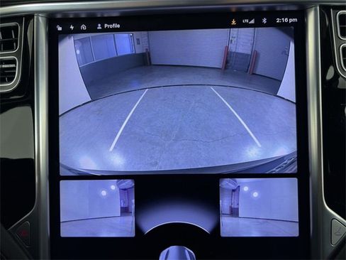 Used 2018 Tesla Model S 100D image 15