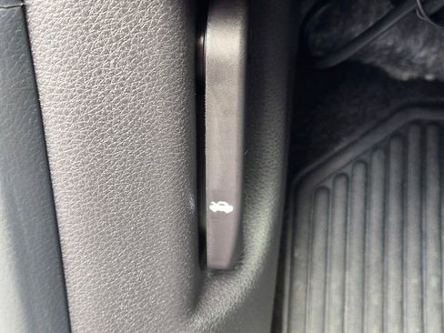 New 2026 Kia Carnival SX Prestige image 15