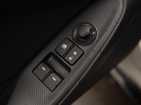 Used 2023 MAZDA MX-5 Miata Club w/ Brembo/BBS Recaro Package image 11