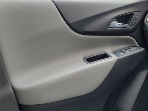 Used 2019 Chevrolet Equinox LS w/ LS Convenience Package image 37