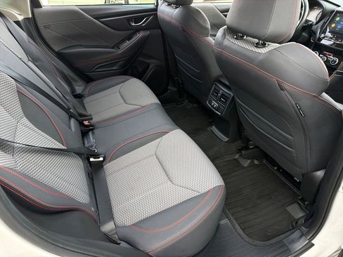 Used 2023 Subaru Forester Sport image 30