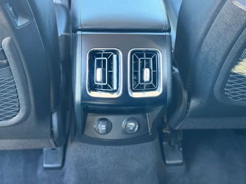 Used 2023 Kia Sorento X-Line EX AWD/4WD image 25