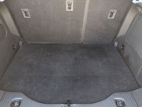 Used 2021 Chevrolet Trax LS w/ Tint and Cruise Package image 33