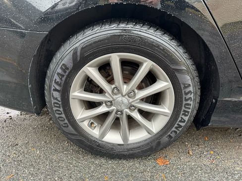 Used 2018 Hyundai Sonata SE image 11