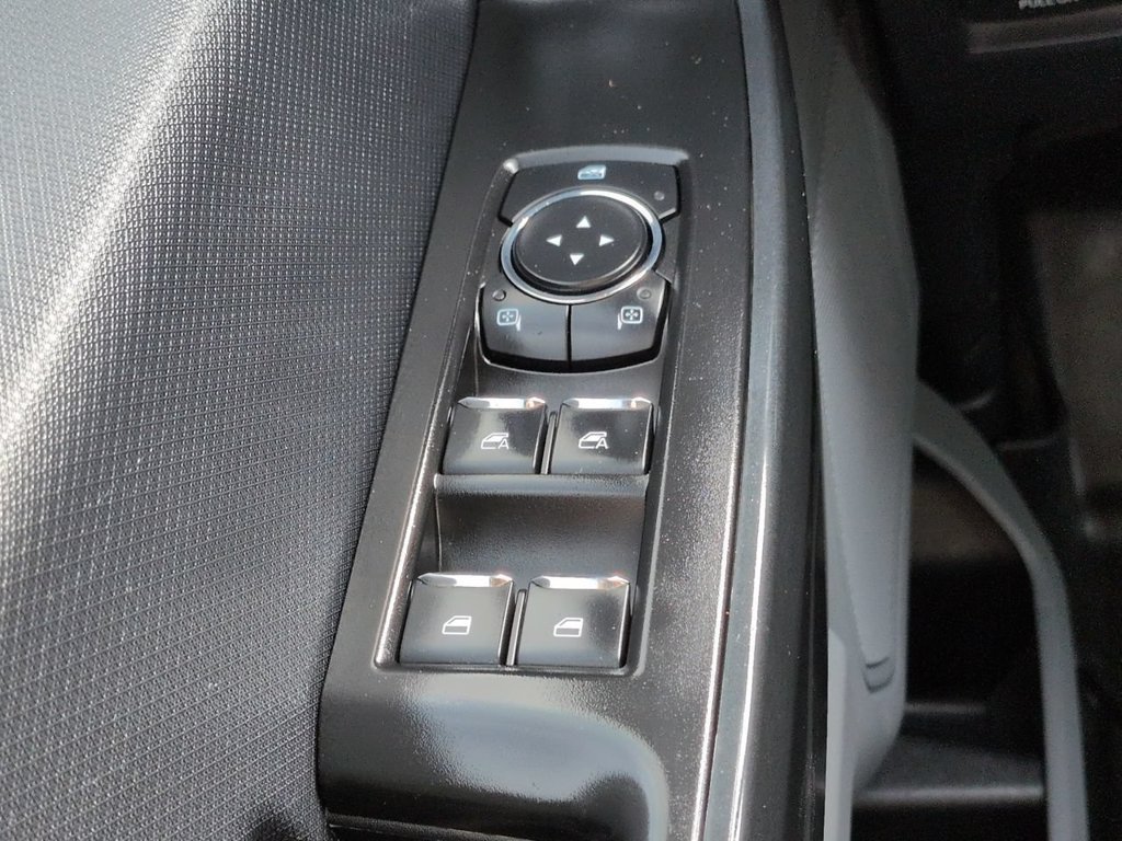 Used 2024 Ford F150 XL AWD/4WD image 23