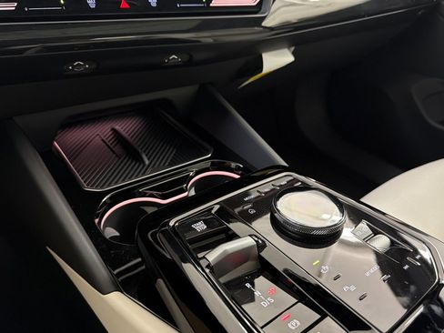 New 2026 BMW 530i w/ M Sport Package RWD image 17