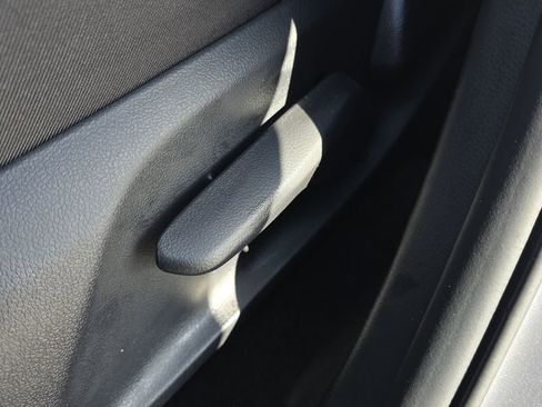 Used 2025 Toyota RAV4 LE FWD image 24