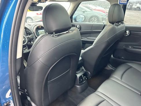 Used 2020 MINI Cooper Countryman S image 31
