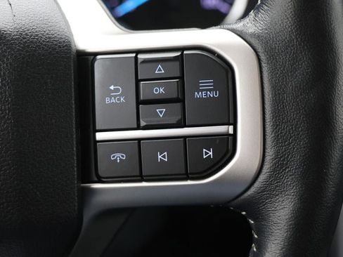 Used 2024 Ford Expedition Max XLT image 20