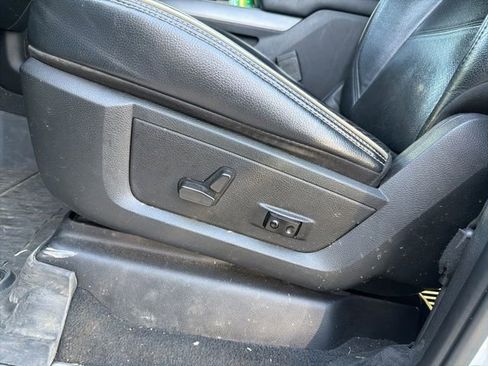 Used 2022 RAM 2500 Laramie AWD/4WD image 45