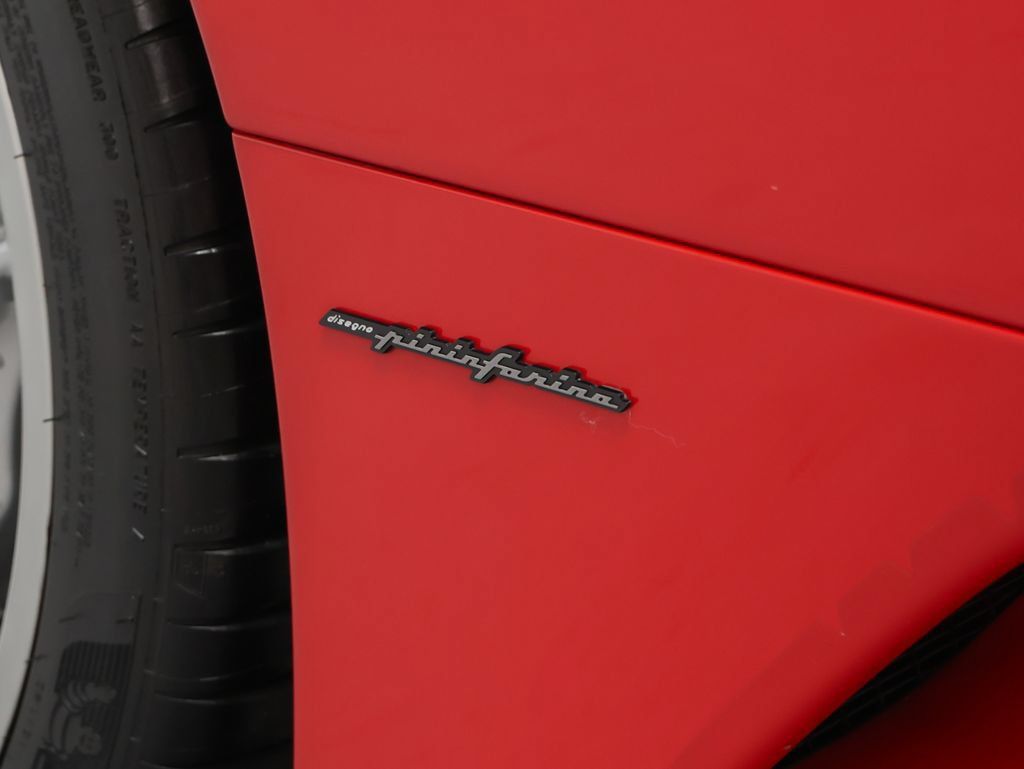 Used 2006 Ferrari F430 Coupe RWD image 27