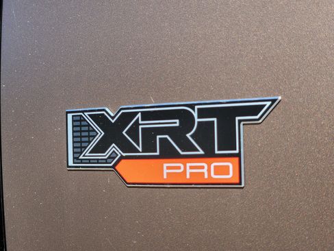 New 2026 Hyundai Palisade XRT Pro AWD/4WD image 14