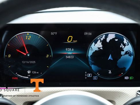 Used 2020 Mercedes-Benz CLA 250 4MATIC image 65