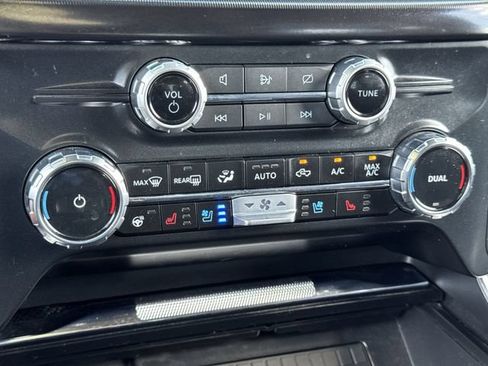 Used 2024 Ford F150 Raptor w/ Equipment Group 803A Raptor R AWD/4WD image 19