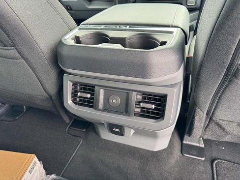 New 2026 Ford F350 XLT image 12