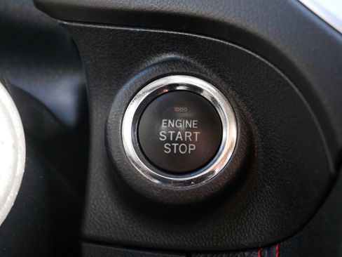 Used 2021 Subaru Forester Sport w/ Popular Package #2 image 32