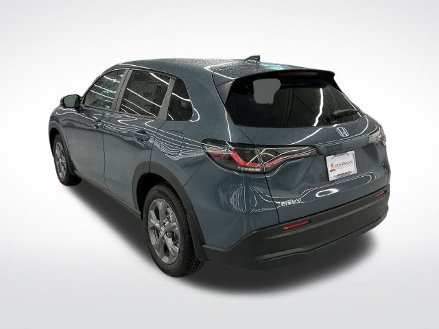 Used 2026 Honda HR-V LX image 29