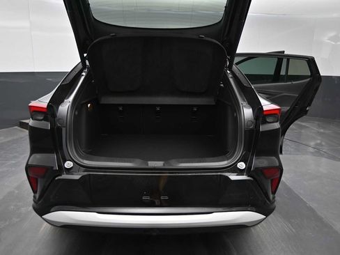 New 2026 Buick Envista Sport Touring w/ Convenience I Package FWD image 14
