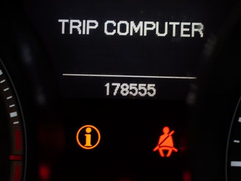 Used 2012 Acura MDX AWD/4WD image 9