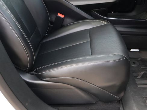 Certified 2024 Cadillac Lyriq Luxury image 23