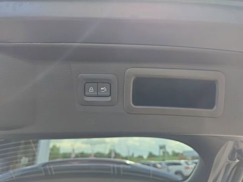 Used 2025 MAZDA CX-50 AWD 2.5 S w/ Weather Package image 18