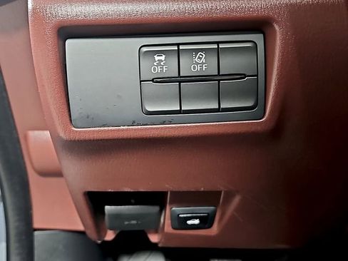 Used 2020 MAZDA MX-5 Miata Grand Touring image 24